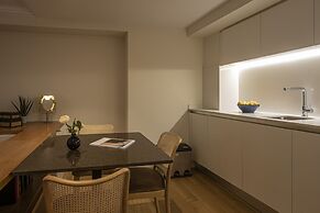 Palma Suites Aparthotel