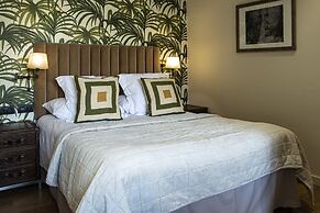 Palma Suites Aparthotel