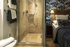 Palma Suites Aparthotel