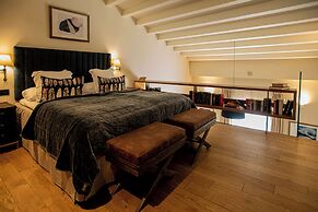 Palma Suites Aparthotel