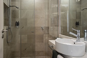 Palma Suites Aparthotel