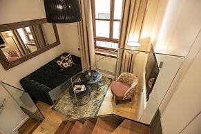 Palma Suites Aparthotel