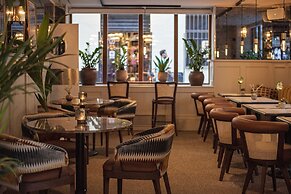 Palma Suites Aparthotel