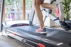 Palma Suites Aparthotel