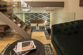 Palma Suites Aparthotel