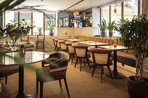 Palma Suites Aparthotel