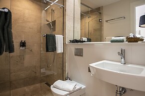 Palma Suites Aparthotel