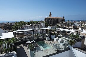 Palma Suites Aparthotel