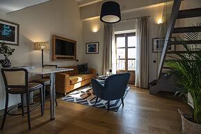 Palma Suites Aparthotel