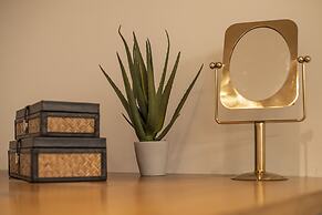 Palma Suites Aparthotel