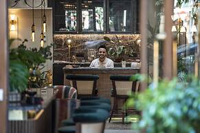 Palma Suites Aparthotel