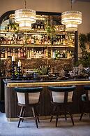 Palma Suites Aparthotel