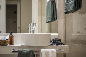 Palma Suites Aparthotel