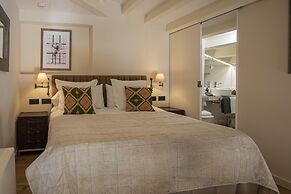 Palma Suites Aparthotel