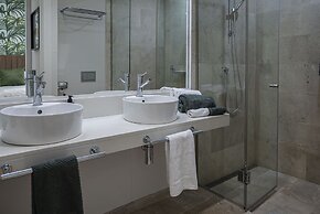 Palma Suites Aparthotel