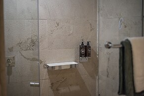 Palma Suites Aparthotel