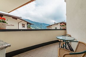 Kräuterhotel Hochzillertal