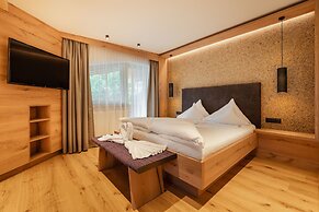 Kräuterhotel Hochzillertal