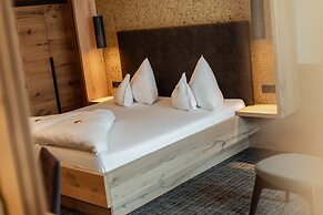 Kräuterhotel Hochzillertal