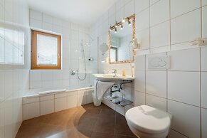 Kräuterhotel Hochzillertal