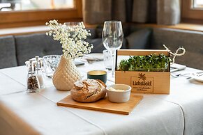 Kräuterhotel Hochzillertal