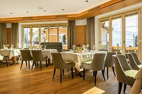 Kräuterhotel Hochzillertal