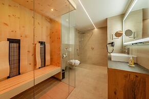 Kräuterhotel Hochzillertal