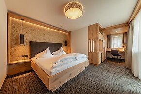 Kräuterhotel Hochzillertal