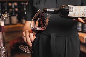 Kräuterhotel Hochzillertal