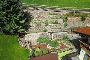 Kräuterhotel Hochzillertal