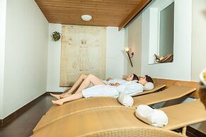 Kräuterhotel Hochzillertal