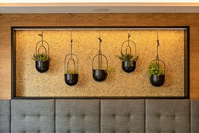 Kräuterhotel Hochzillertal