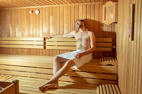 Kräuterhotel Hochzillertal