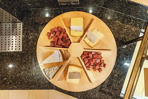 Kräuterhotel Hochzillertal