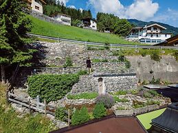 Kräuterhotel Hochzillertal