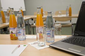 Kräuterhotel Hochzillertal