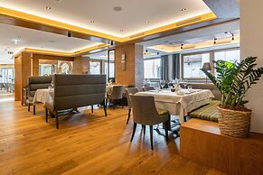 Kräuterhotel Hochzillertal