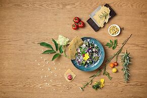 Kräuterhotel Hochzillertal