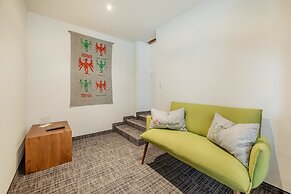 Kräuterhotel Hochzillertal