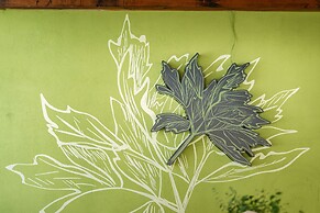 Kräuterhotel Hochzillertal