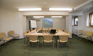 Kräuterhotel Hochzillertal