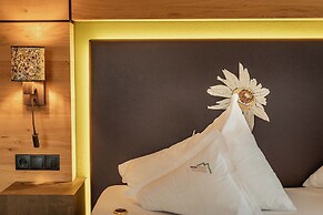 Kräuterhotel Hochzillertal