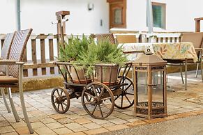 Kräuterhotel Hochzillertal