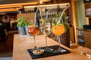 Kräuterhotel Hochzillertal