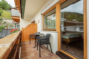 Kräuterhotel Hochzillertal