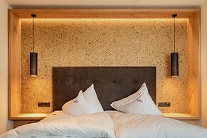 Kräuterhotel Hochzillertal