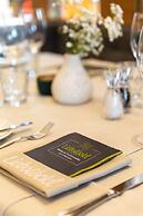 Kräuterhotel Hochzillertal