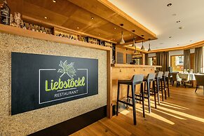 Kräuterhotel Hochzillertal