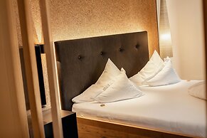 Kräuterhotel Hochzillertal