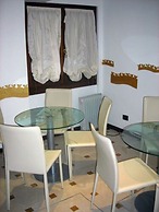 Hotel Agli Artisti